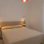 Flat With Need Apartament *